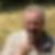 Profilbild von Jürgen Dieterich