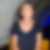 Profilbild von Angela Wolff