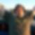 Profilbild von Silvio Arms