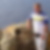 Profilbild von Michael Rooch