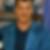 Profilbild von Klaus Hohl