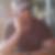 Profilbild von Michael Karl