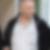 Profilbild von Helmut Küppers