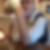 Profilbild von Birger Radtke
