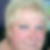 Profilbild von Karin Winkler