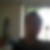 Profilbild von Benjamin Klopott