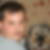 Profilbild von Andreas Scheckenbacher