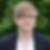 Profilbild von Stephanie Kniffka