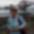 Profilbild von Weinmann Andrea