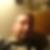 Profilbild von Frank Höhn