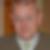 Profilbild von Andreas Schmitt