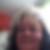 Profilbild von Sabine Dillinger