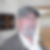 Profilbild von Konrad Lach