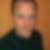 Profilbild von Markus Schierle
