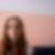 Profilbild von Nicole Staganos