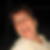 Profilbild von Annett Kawski