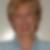 Profilbild von Renate Ullrich