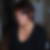 Profilbild von Kerstin Papadopoulos