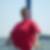 Profilbild von Carmen Gillsch