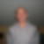 Profilbild von Martin Falk