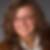 Profilbild von Magdalena Schwientek