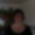Profilbild von Marina Pung