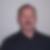 Profilbild von Bernhard Handke