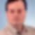 Profilbild von Harald Spiegel
