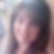 Profilbild von Carola Buehler