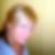 Profilbild von Paula Schewe