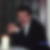 Profilbild von Gerald Sonntag