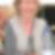 Profilbild von Lisa Grüßing
