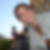 Profilbild von Sascha Gehm