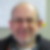 Profilbild von Eberhard Schenk