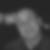 Profilbild von Steven Ortlepp
