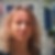 Profilbild von Claudia Lickert
