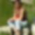 Profilbild von Annett Hieber