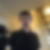 Profilbild von Helmuth Linz