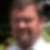 Profilbild von Gerhard Knapp 