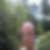 Profilbild von Ronny Engels