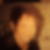 Profilbild von Claudia Denghaus