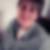 Profilbild von Michaela Lipps