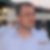 Profilbild von Ömer Bennurkan