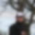 Profilbild von Falk Winkler