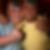 Profilbild von David Bieling