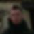 Profilbild von Andreas Gronski