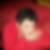Profilbild von Claudia Gray