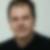 Profilbild von Rolf Reuter