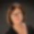 Profilbild von Ursula Hust