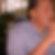 Profilbild von Bernd Willebrandt